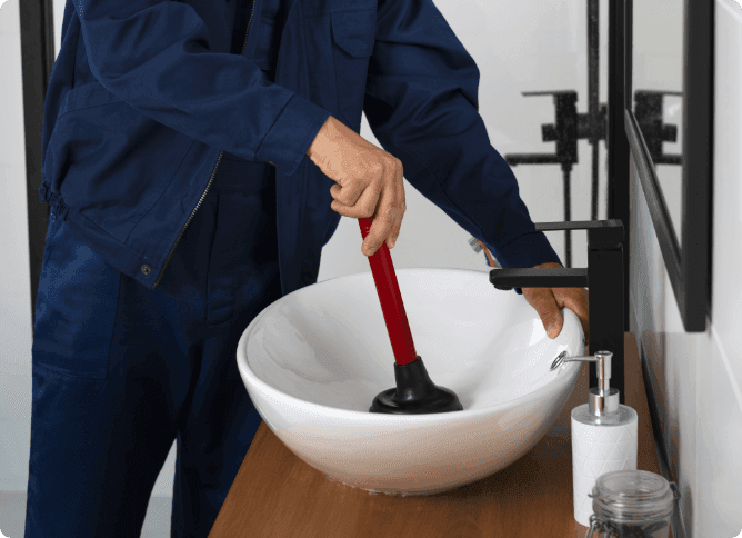 Rundum-Hausmeisterservice für eine perfekt gepflegte Immobilie
