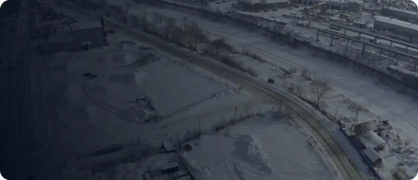 Gewerbeparks
