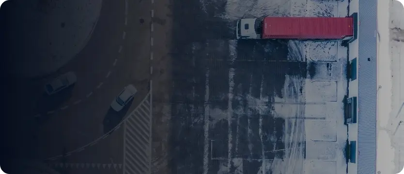 Logistikzentren